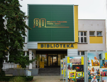 Projekt bez nazwy(10)