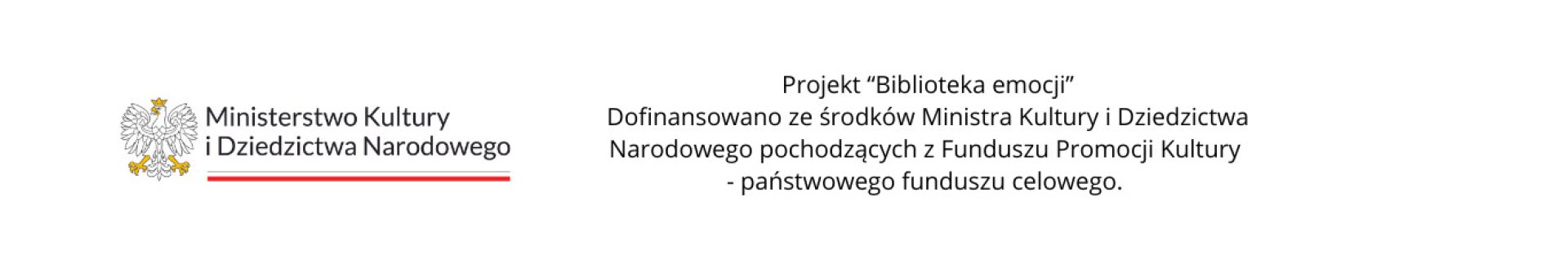 Projekty (1)
