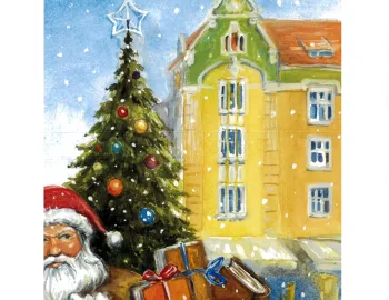 Skaner_20260113_095608_0001(1)