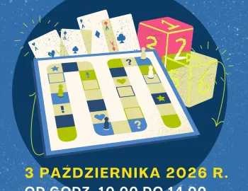 Sobota z grami