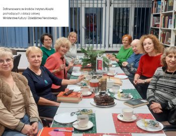 Spotkanie DKK — kopia