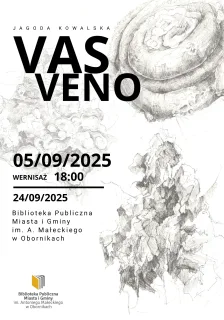 VAS.zip - 5