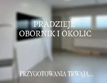 Zrzut ekranu 2025-06-18 082516