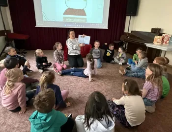 a15cda10-ca11-4059-82ab-2b8eb46a3a14