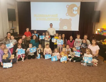 b3bf470c-7082-4a0a-9126-be95accec70f