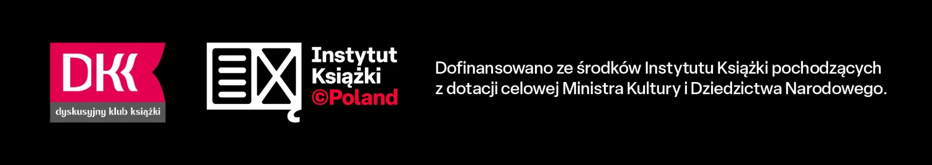 belka szeroka black_png