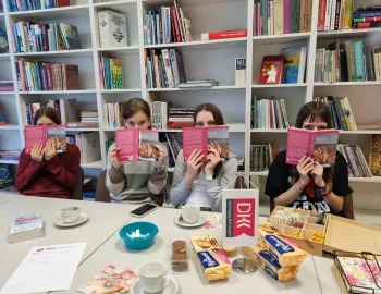 c30cc26e-67b7-497e-82c7-6fd3fd734898