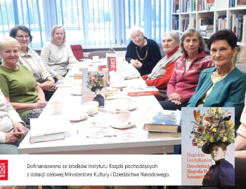 dkk marzec
