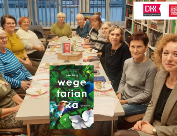 dkk styczeń główne