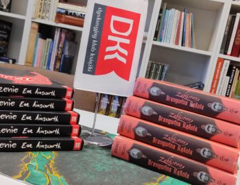 f2caa892-17d8-4fd3-adab-922a63f58e60