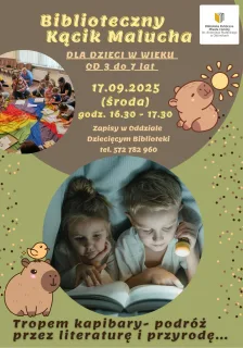 maluchy i bobasy (10) (1)