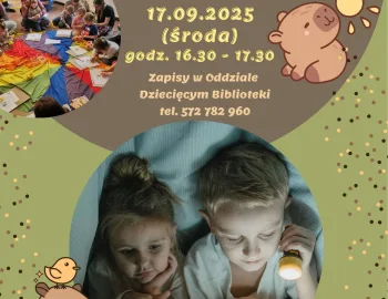 maluchy i bobasy (10) (1)