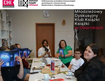 mdkk czerwiec