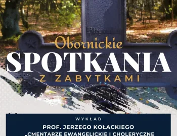 prof.