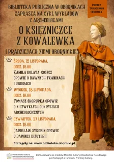 wszystko o księżniczce z kowalewka(1)