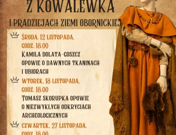 wszystko o księżniczce z kowalewka(1)